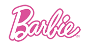 barbie voiced by Liana Bdewi voiceover