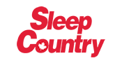 sleep country voiced by Liana Bdewi voiceover