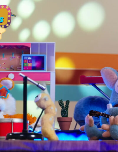 2-The Fabulous Show With Fay and Fluffy_498584597_1276339427833796_7352796989388175419_n