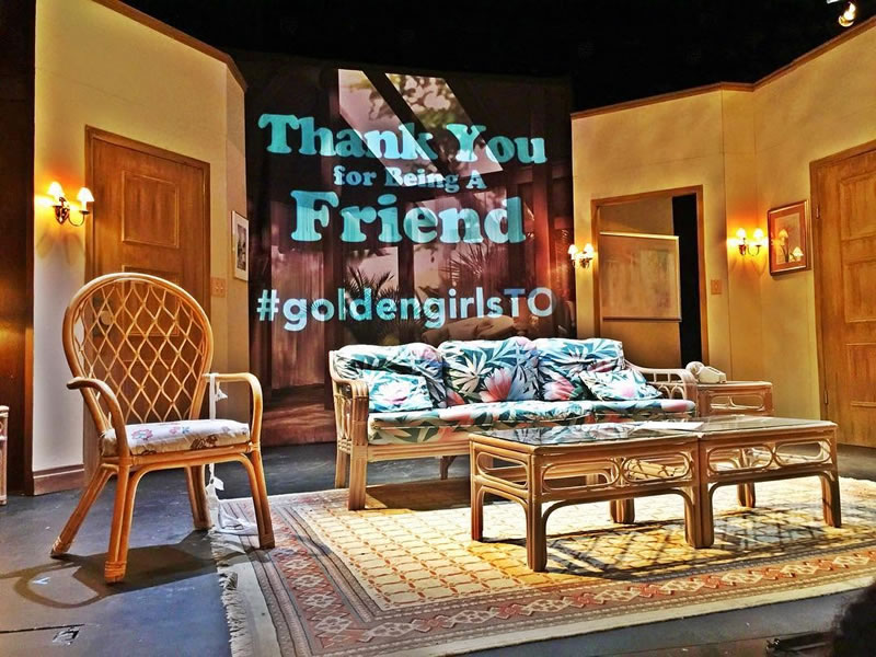 How I Accidentally Became a Puppeteer by Liana Bdewi