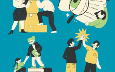 What Makes You Unforgettable to Clients